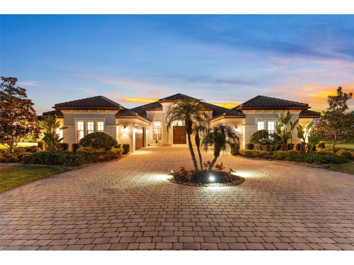 12230 Stonelake Ranch Boulevard Thonotosassa FL 33592 - 37 ACRE LAKE HENDRY TB8397017 image59