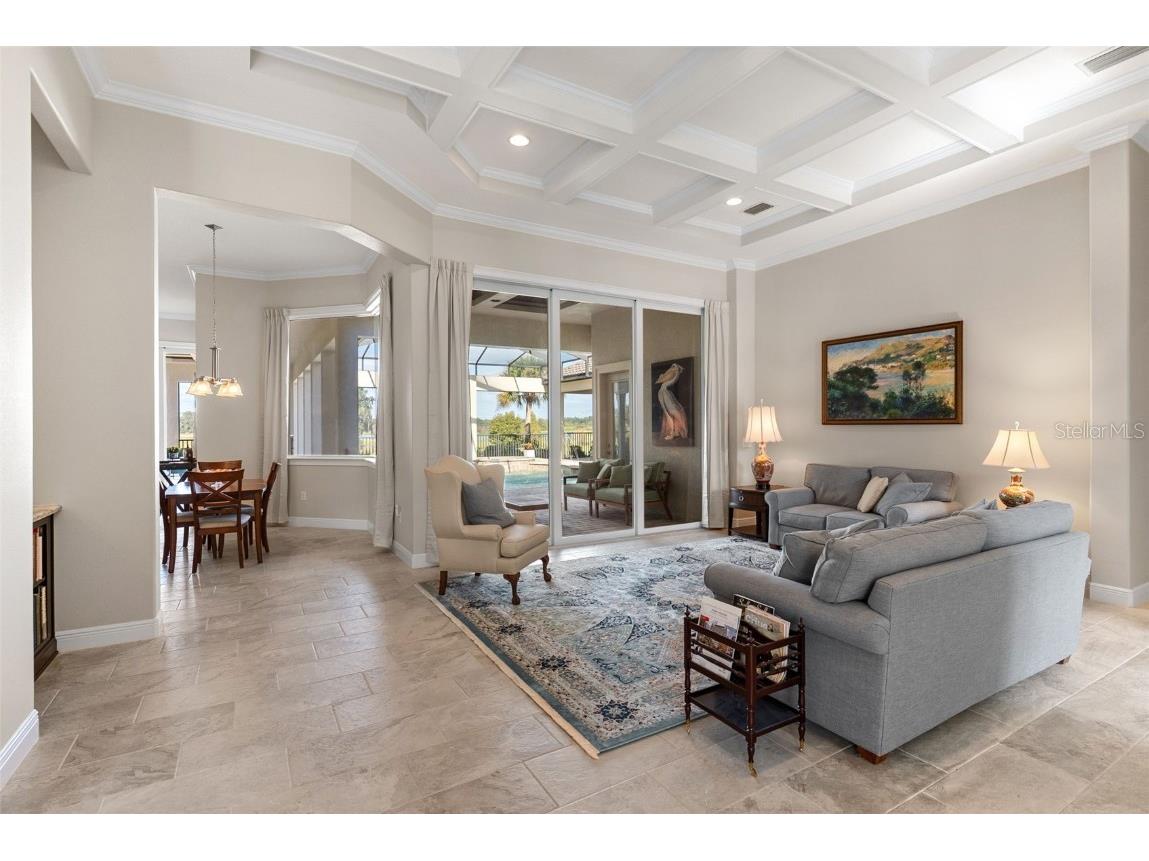 12230 Stonelake Ranch Boulevard Thonotosassa FL 33592 - 37 ACRE LAKE HENDRY TB8397017 image6