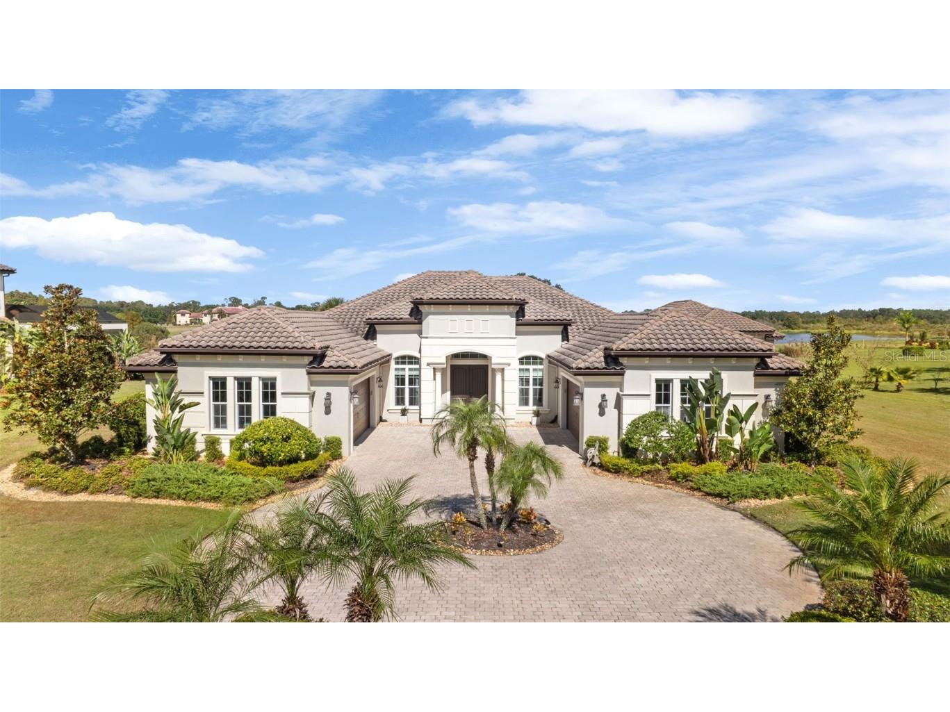 12230 Stonelake Ranch Boulevard Thonotosassa FL 33592 - 37 ACRE LAKE HENDRY TB8397017 image60