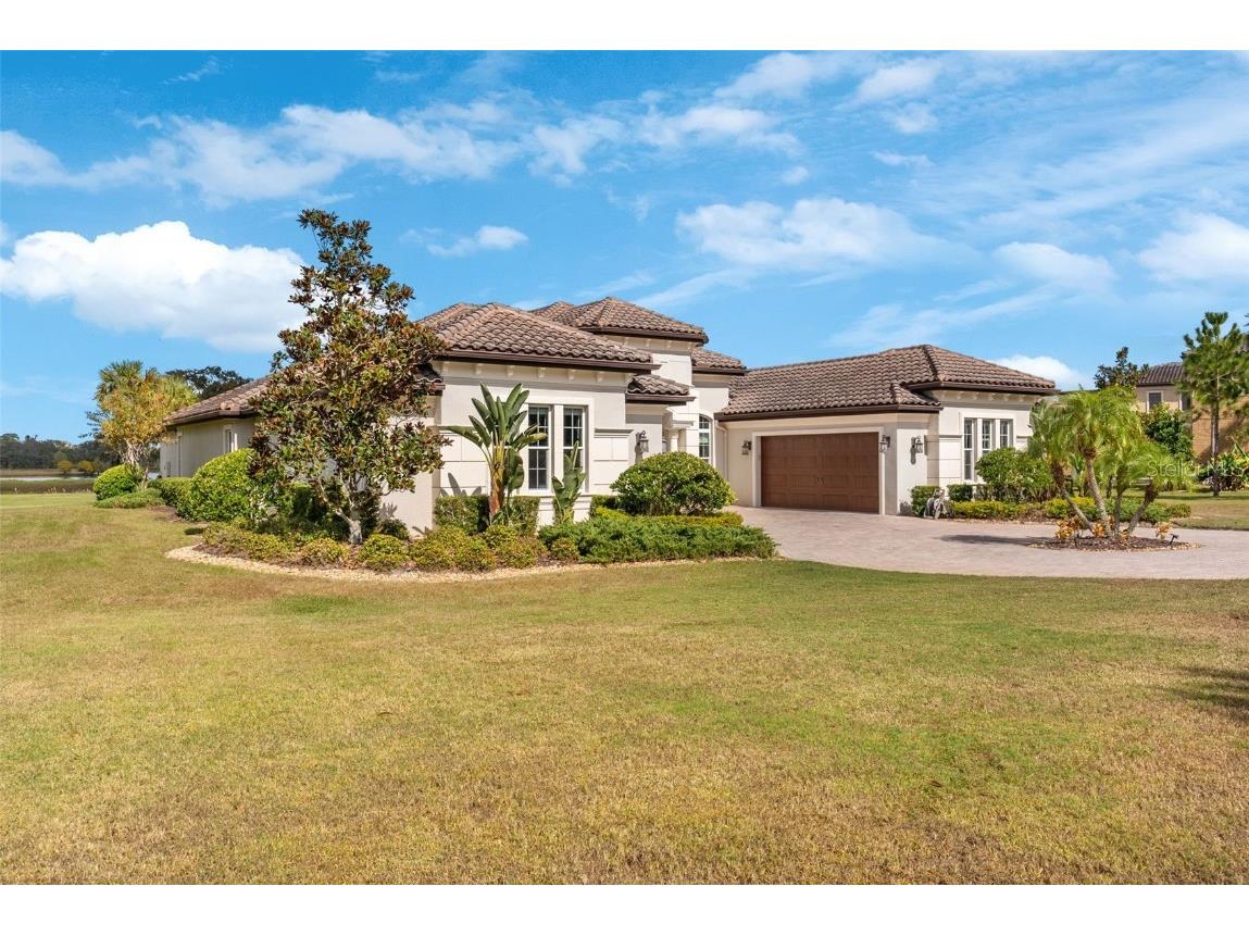 12230 Stonelake Ranch Boulevard Thonotosassa FL 33592 - 37 ACRE LAKE HENDRY TB8397017 image61