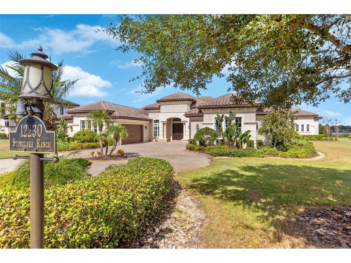 12230 Stonelake Ranch Boulevard Thonotosassa FL 33592 - 37 ACRE LAKE HENDRY TB8397017 image62