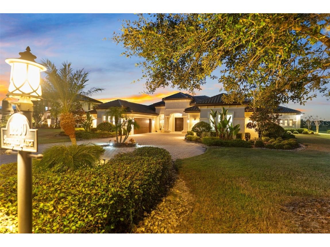 12230 Stonelake Ranch Boulevard Thonotosassa FL 33592 - 37 ACRE LAKE HENDRY TB8397017 image63