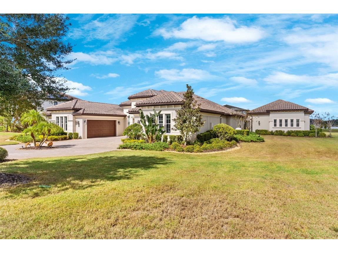 12230 Stonelake Ranch Boulevard Thonotosassa FL 33592 - 37 ACRE LAKE HENDRY TB8397017 image64