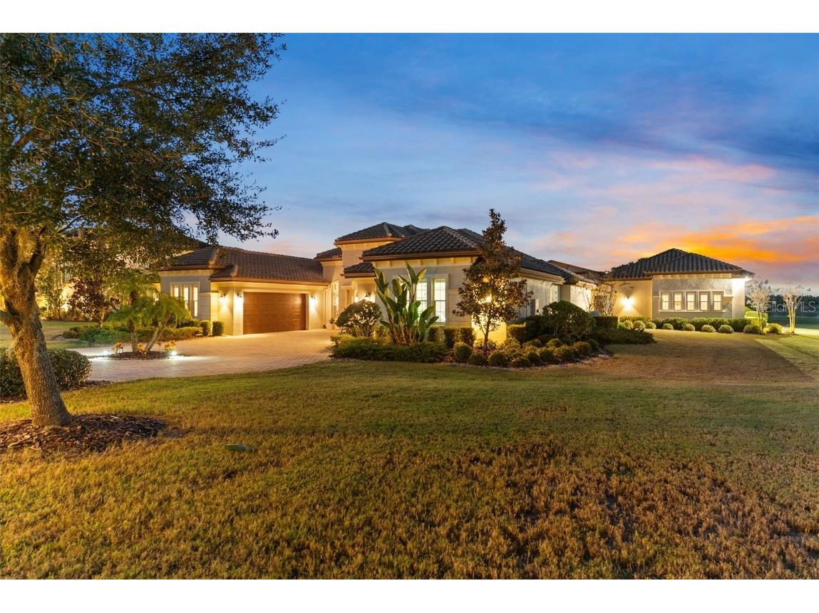 12230 Stonelake Ranch Boulevard Thonotosassa FL 33592 - 37 ACRE LAKE HENDRY TB8397017 image65