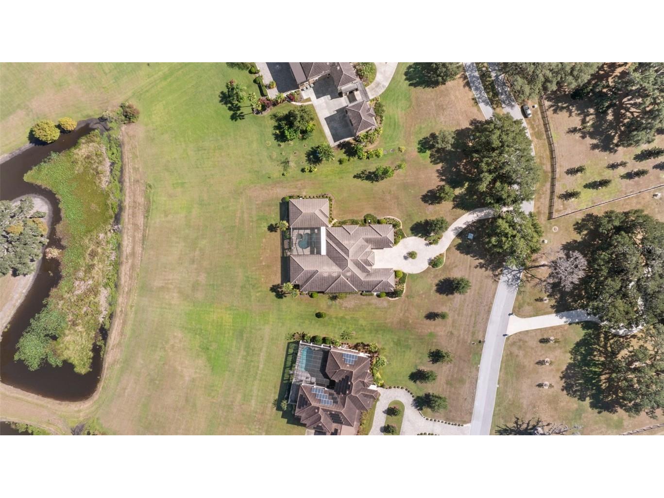 12230 Stonelake Ranch Boulevard Thonotosassa FL 33592 - 37 ACRE LAKE HENDRY TB8397017 image66