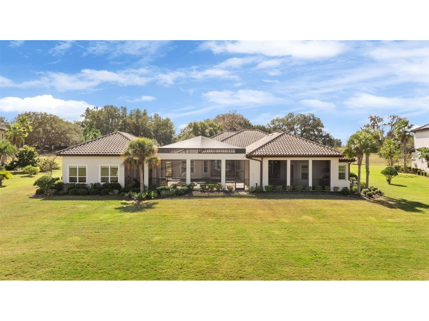 12230 Stonelake Ranch Boulevard Thonotosassa FL 33592 - 37 ACRE LAKE HENDRY TB8397017 image67