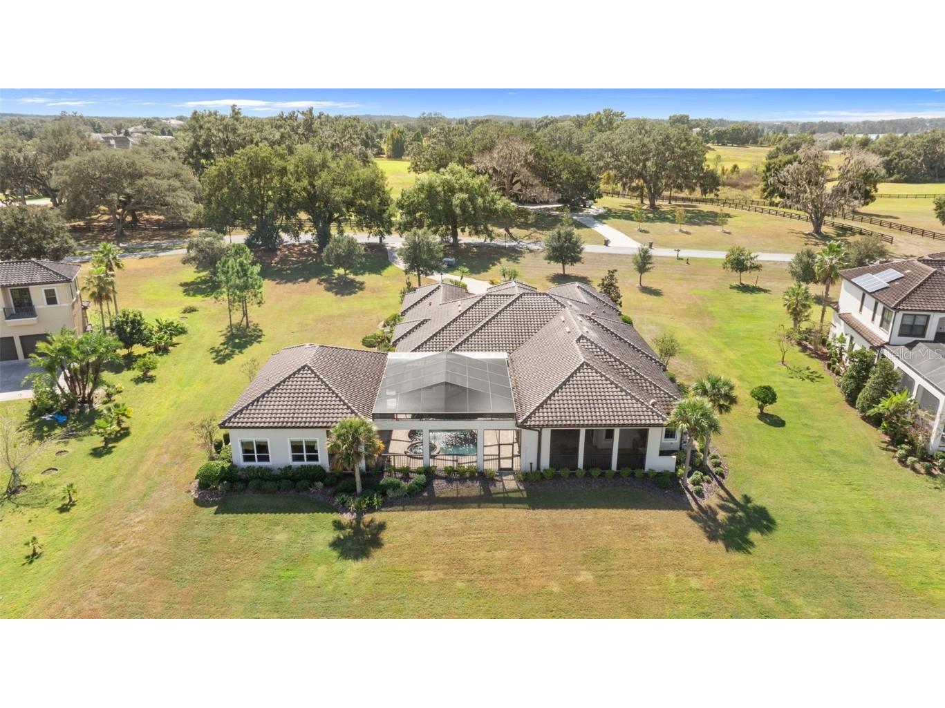 12230 Stonelake Ranch Boulevard Thonotosassa FL 33592 - 37 ACRE LAKE HENDRY TB8397017 image68