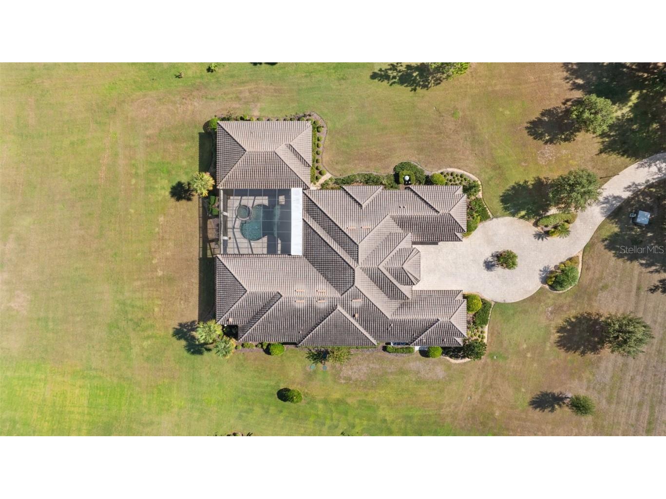 12230 Stonelake Ranch Boulevard Thonotosassa FL 33592 - 37 ACRE LAKE HENDRY TB8397017 image69