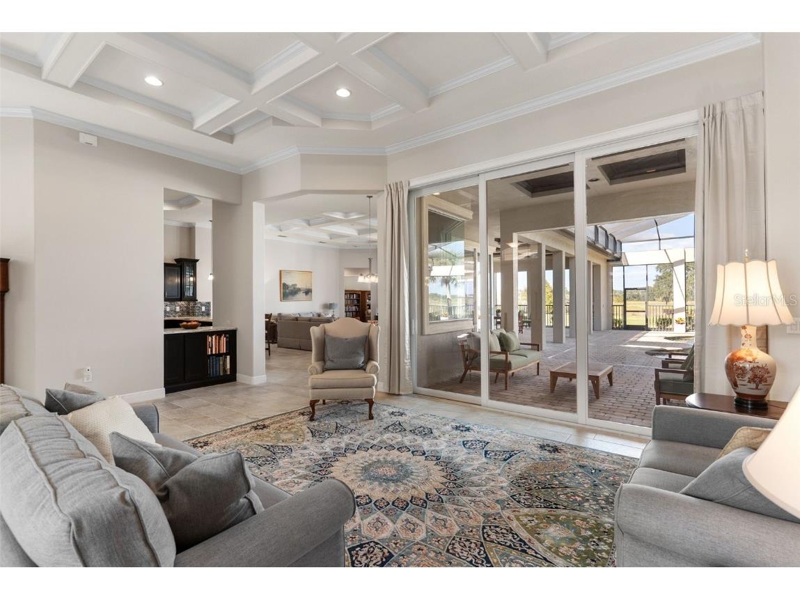 12230 Stonelake Ranch Boulevard Thonotosassa FL 33592 - 37 ACRE LAKE HENDRY TB8397017 image7