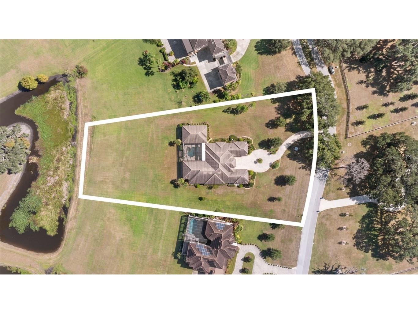 12230 Stonelake Ranch Boulevard Thonotosassa FL 33592 - 37 ACRE LAKE HENDRY TB8397017 image70