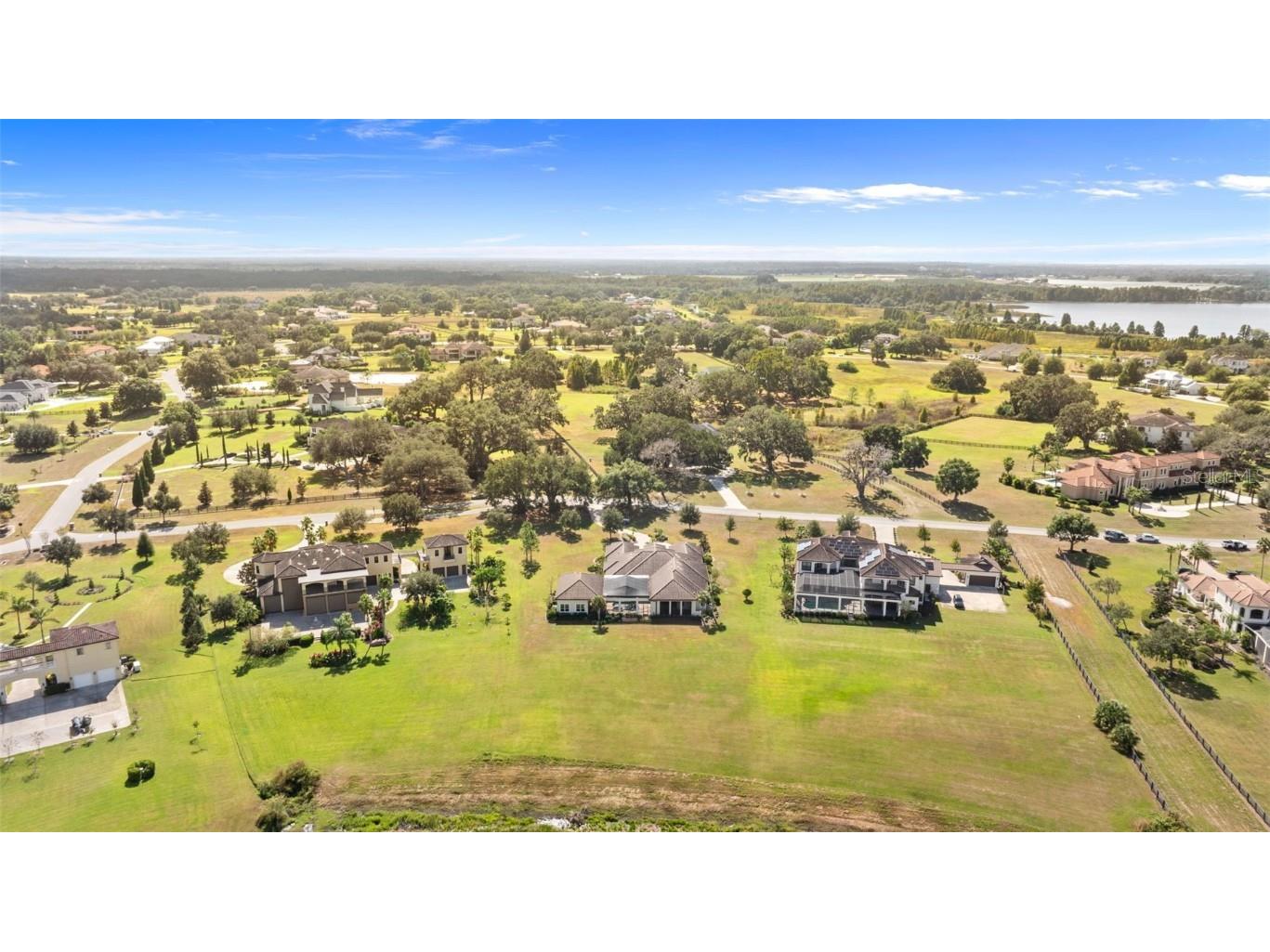 12230 Stonelake Ranch Boulevard Thonotosassa FL 33592 - 37 ACRE LAKE HENDRY TB8397017 image71