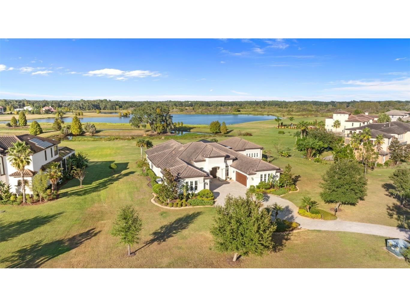 12230 Stonelake Ranch Boulevard Thonotosassa FL 33592 - 37 ACRE LAKE HENDRY TB8397017 image72