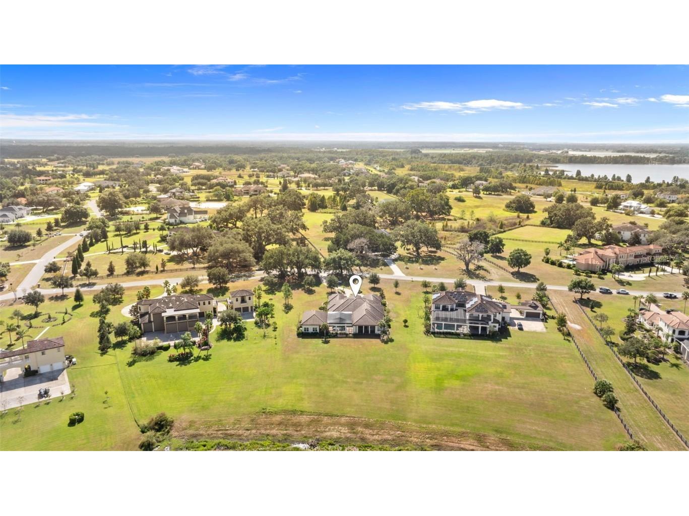 12230 Stonelake Ranch Boulevard Thonotosassa FL 33592 - 37 ACRE LAKE HENDRY TB8397017 image73