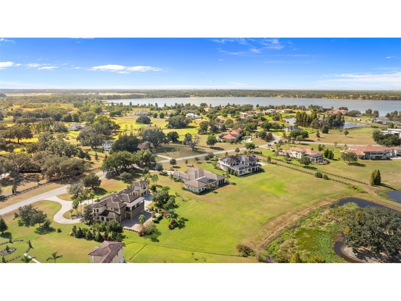 12230 Stonelake Ranch Boulevard Thonotosassa FL 33592 - 37 ACRE LAKE HENDRY TB8397017 image74