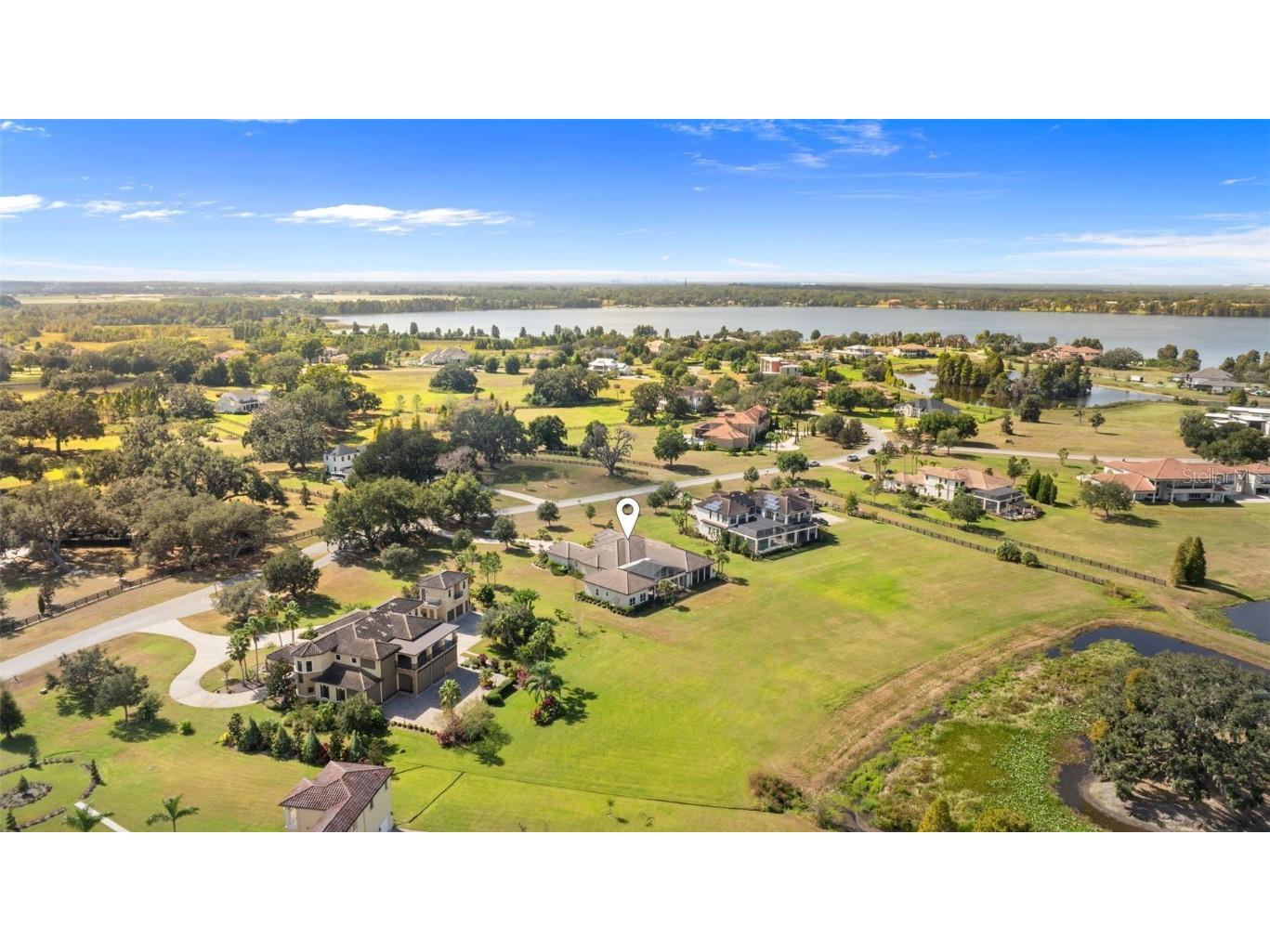 12230 Stonelake Ranch Boulevard Thonotosassa FL 33592 - 37 ACRE LAKE HENDRY TB8397017 image75