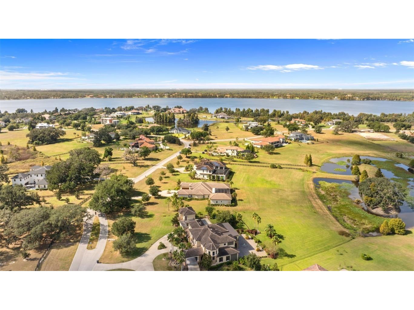 12230 Stonelake Ranch Boulevard Thonotosassa FL 33592 - 37 ACRE LAKE HENDRY TB8397017 image76