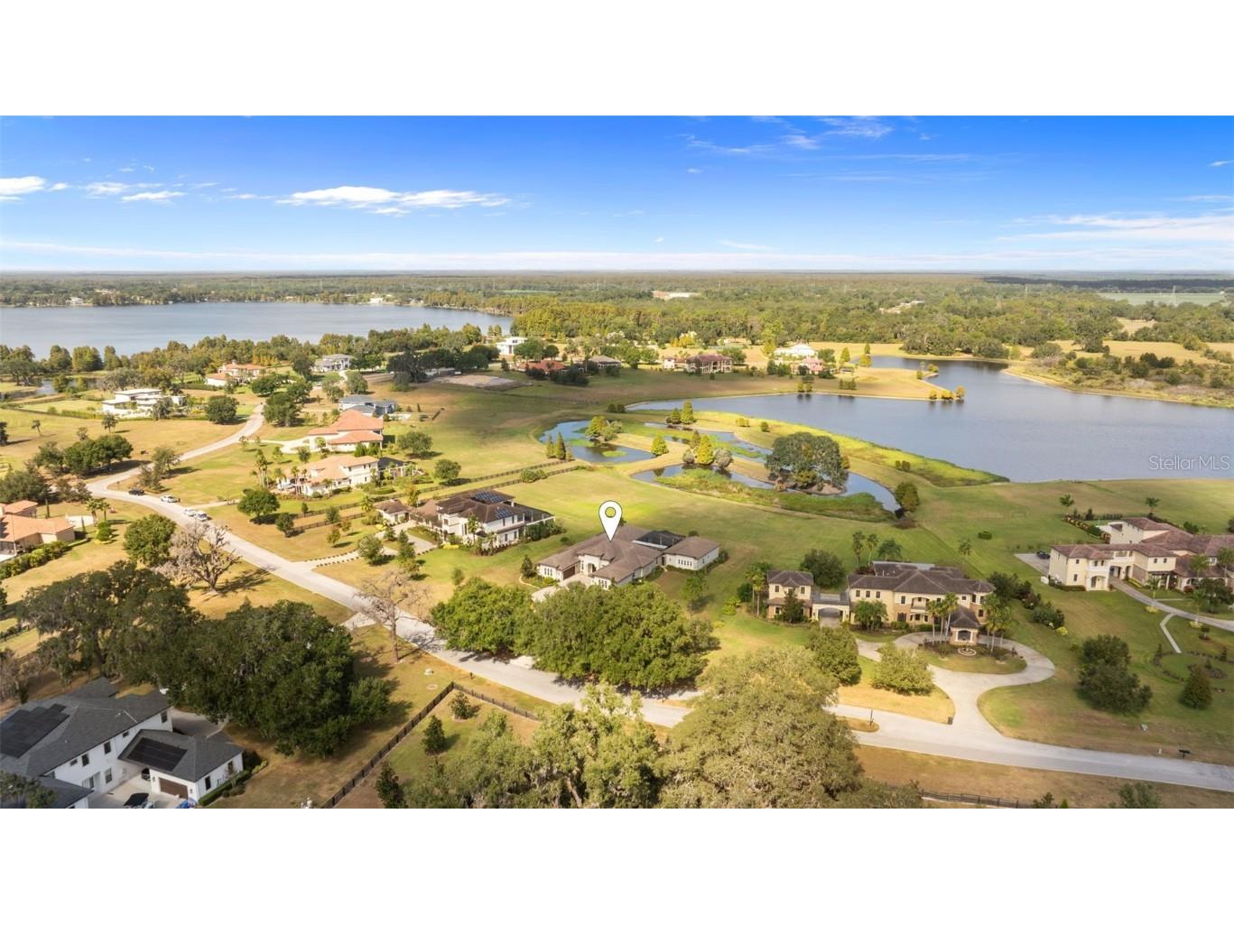 12230 Stonelake Ranch Boulevard Thonotosassa FL 33592 - 37 ACRE LAKE HENDRY TB8397017 image79