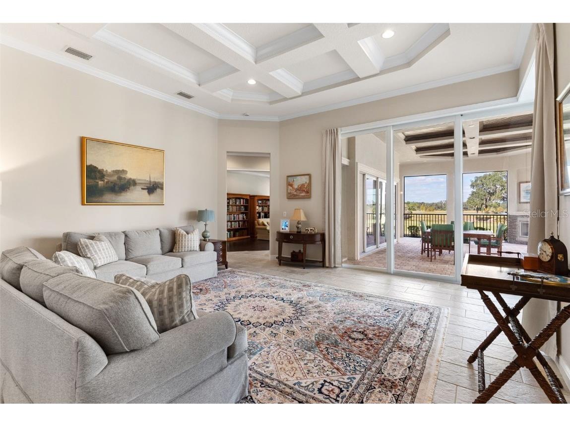 12230 Stonelake Ranch Boulevard Thonotosassa FL 33592 - 37 ACRE LAKE HENDRY TB8397017 image8