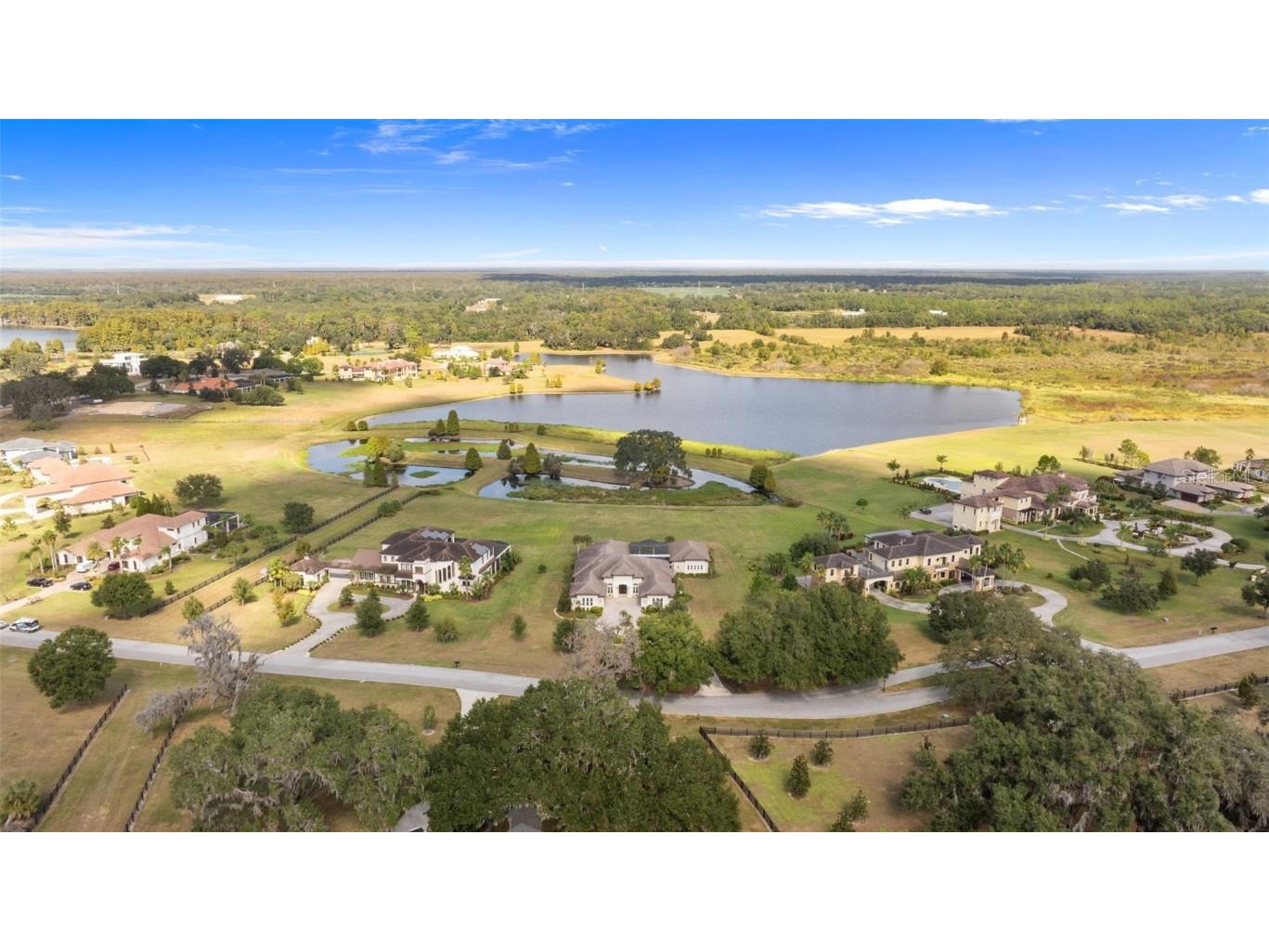 12230 Stonelake Ranch Boulevard Thonotosassa FL 33592 - 37 ACRE LAKE HENDRY TB8397017 image80
