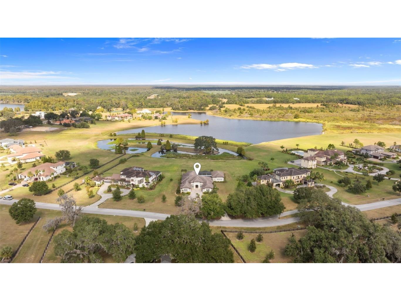 12230 Stonelake Ranch Boulevard Thonotosassa FL 33592 - 37 ACRE LAKE HENDRY TB8397017 image81