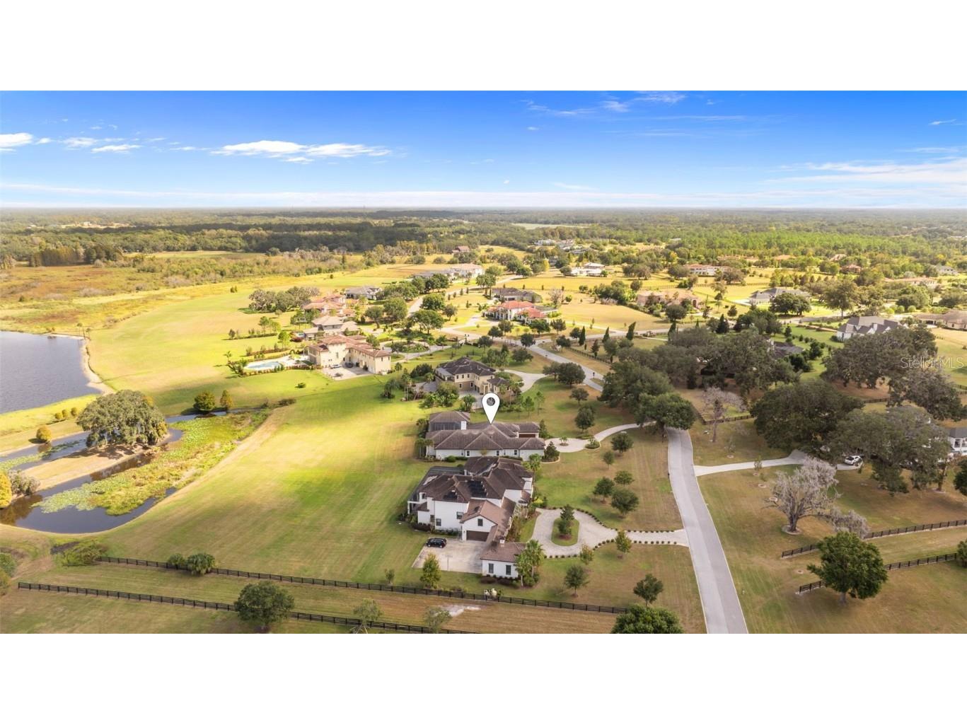 12230 Stonelake Ranch Boulevard Thonotosassa FL 33592 - 37 ACRE LAKE HENDRY TB8397017 image83