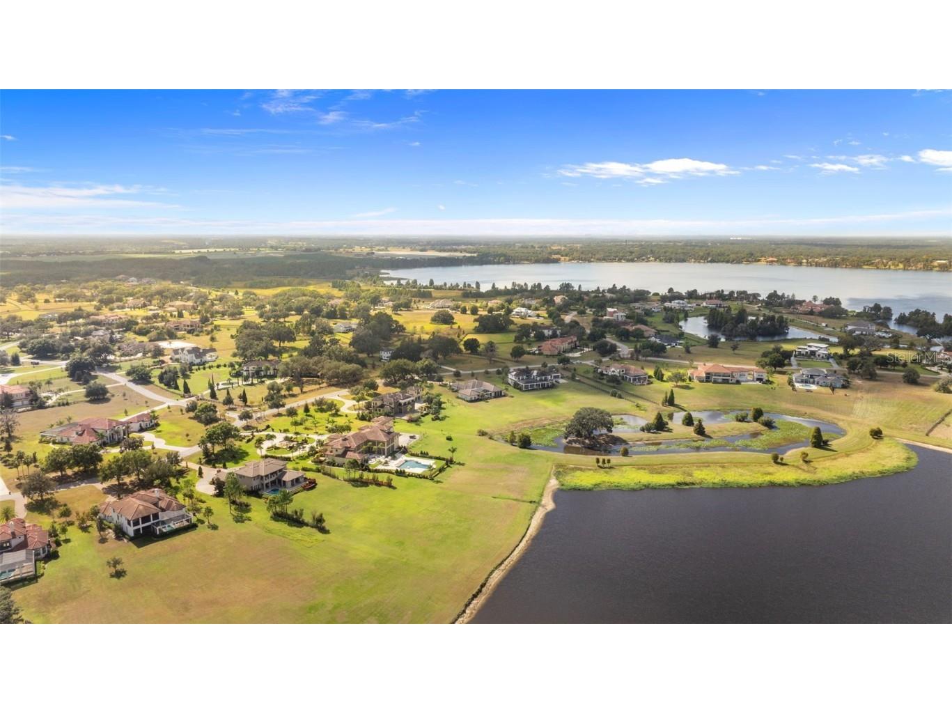 12230 Stonelake Ranch Boulevard Thonotosassa FL 33592 - 37 ACRE LAKE HENDRY TB8397017 image84