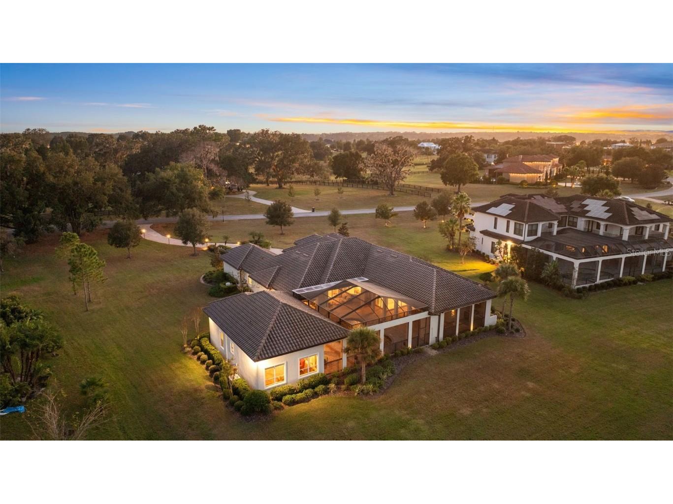 12230 Stonelake Ranch Boulevard Thonotosassa FL 33592 - 37 ACRE LAKE HENDRY TB8397017 image87