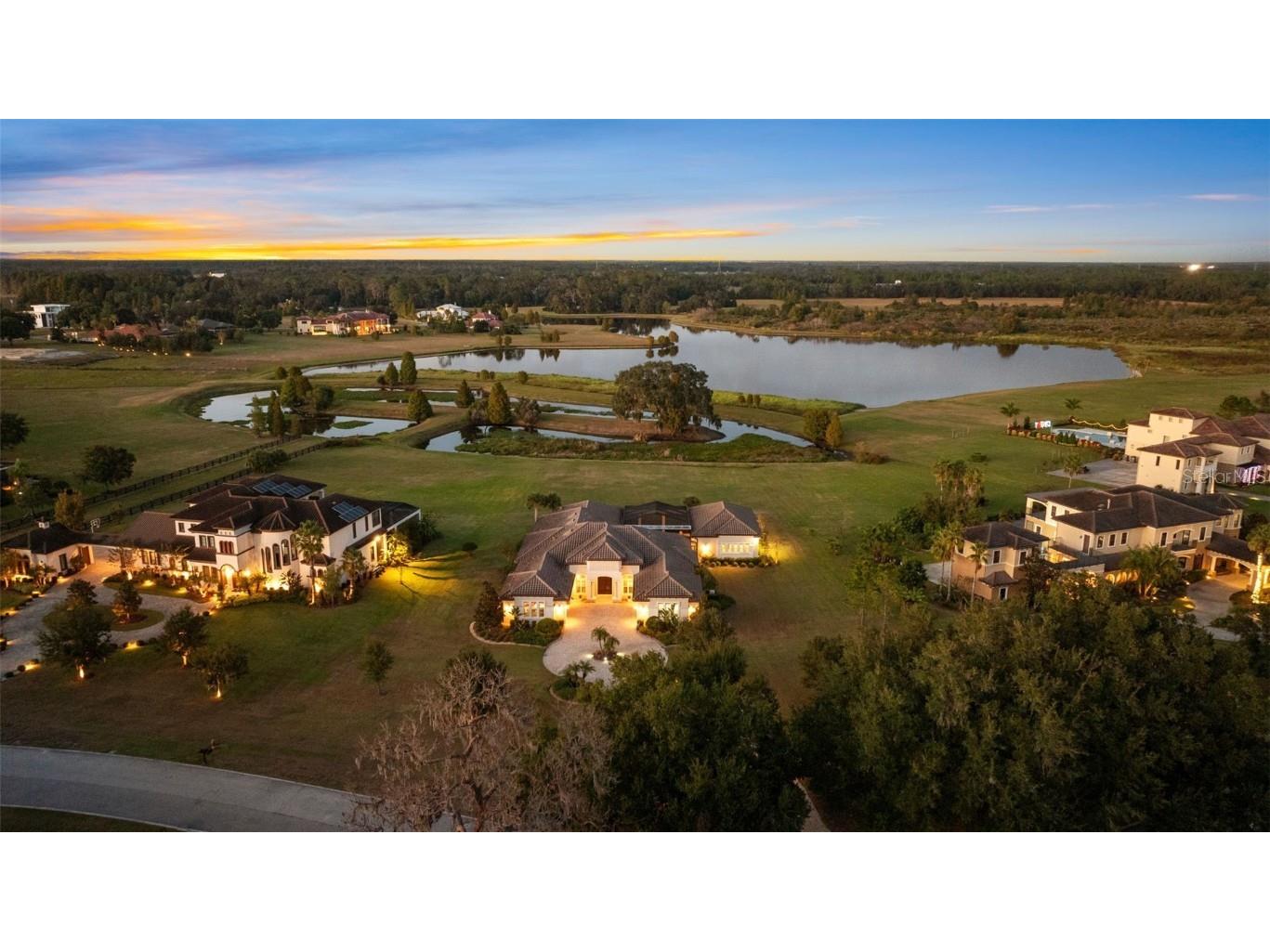 12230 Stonelake Ranch Boulevard Thonotosassa FL 33592 - 37 ACRE LAKE HENDRY TB8397017 image88