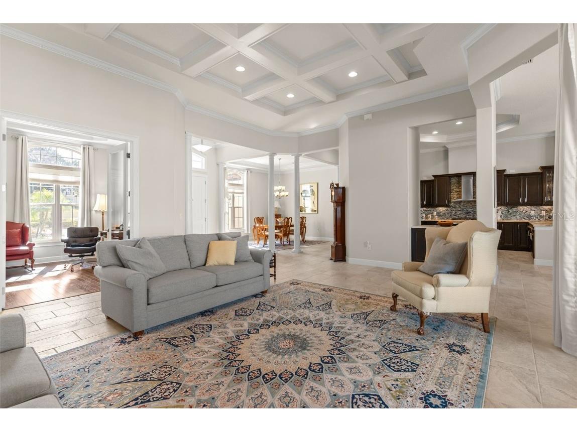 12230 Stonelake Ranch Boulevard Thonotosassa FL 33592 - 37 ACRE LAKE HENDRY TB8397017 image9