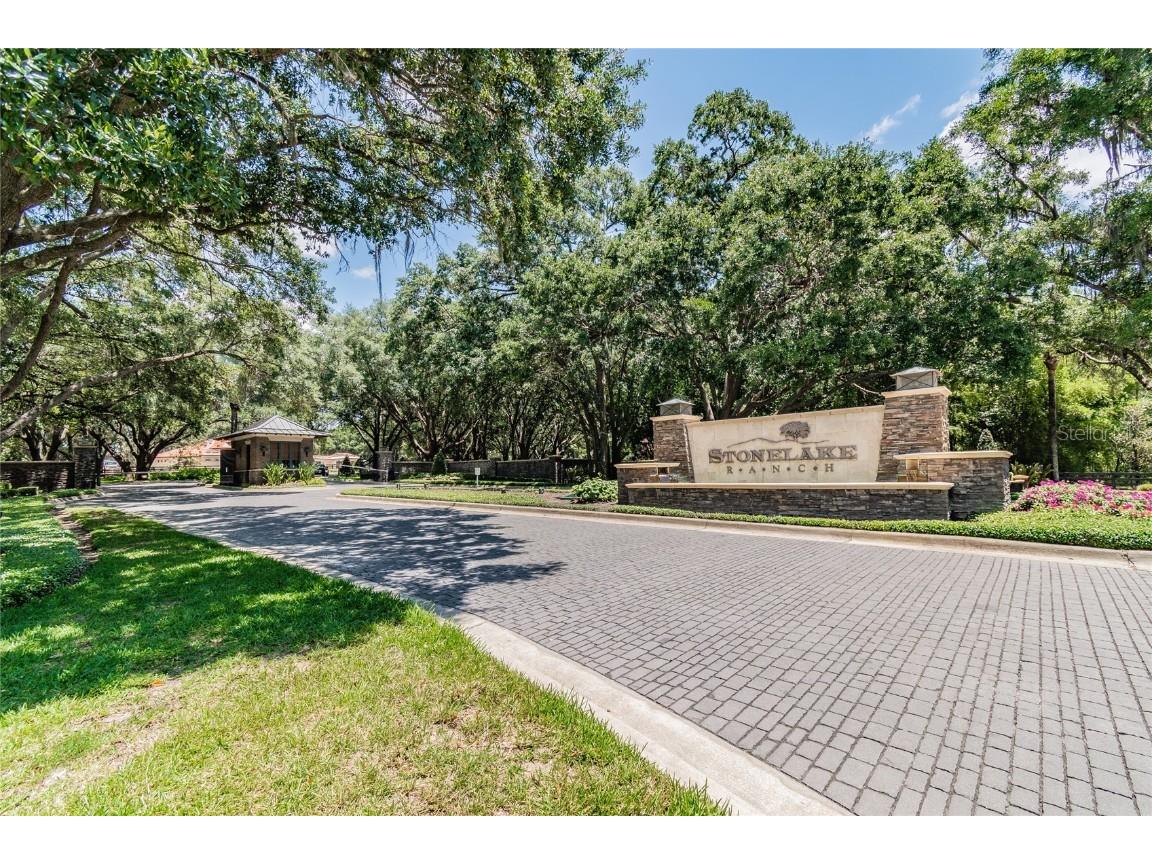 12230 Stonelake Ranch Boulevard Thonotosassa FL 33592 - 37 ACRE LAKE HENDRY TB8397017 image90