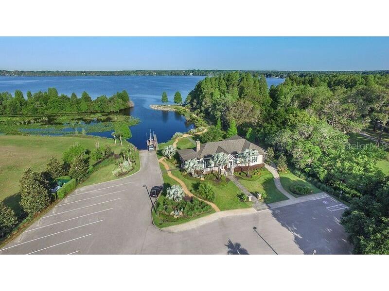 12230 Stonelake Ranch Boulevard Thonotosassa FL 33592 - 37 ACRE LAKE HENDRY TB8397017 image93