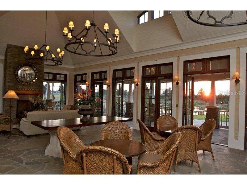 12230 Stonelake Ranch Boulevard Thonotosassa FL 33592 - 37 ACRE LAKE HENDRY TB8397017 image94