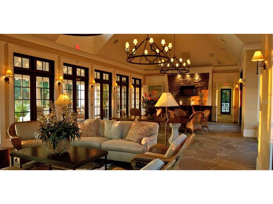 12230 Stonelake Ranch Boulevard Thonotosassa FL 33592 - 37 ACRE LAKE HENDRY TB8397017 image96