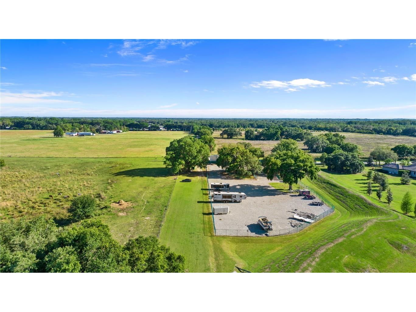 12230 Stonelake Ranch Boulevard Thonotosassa FL 33592 - 37 ACRE LAKE HENDRY TB8397017 image97