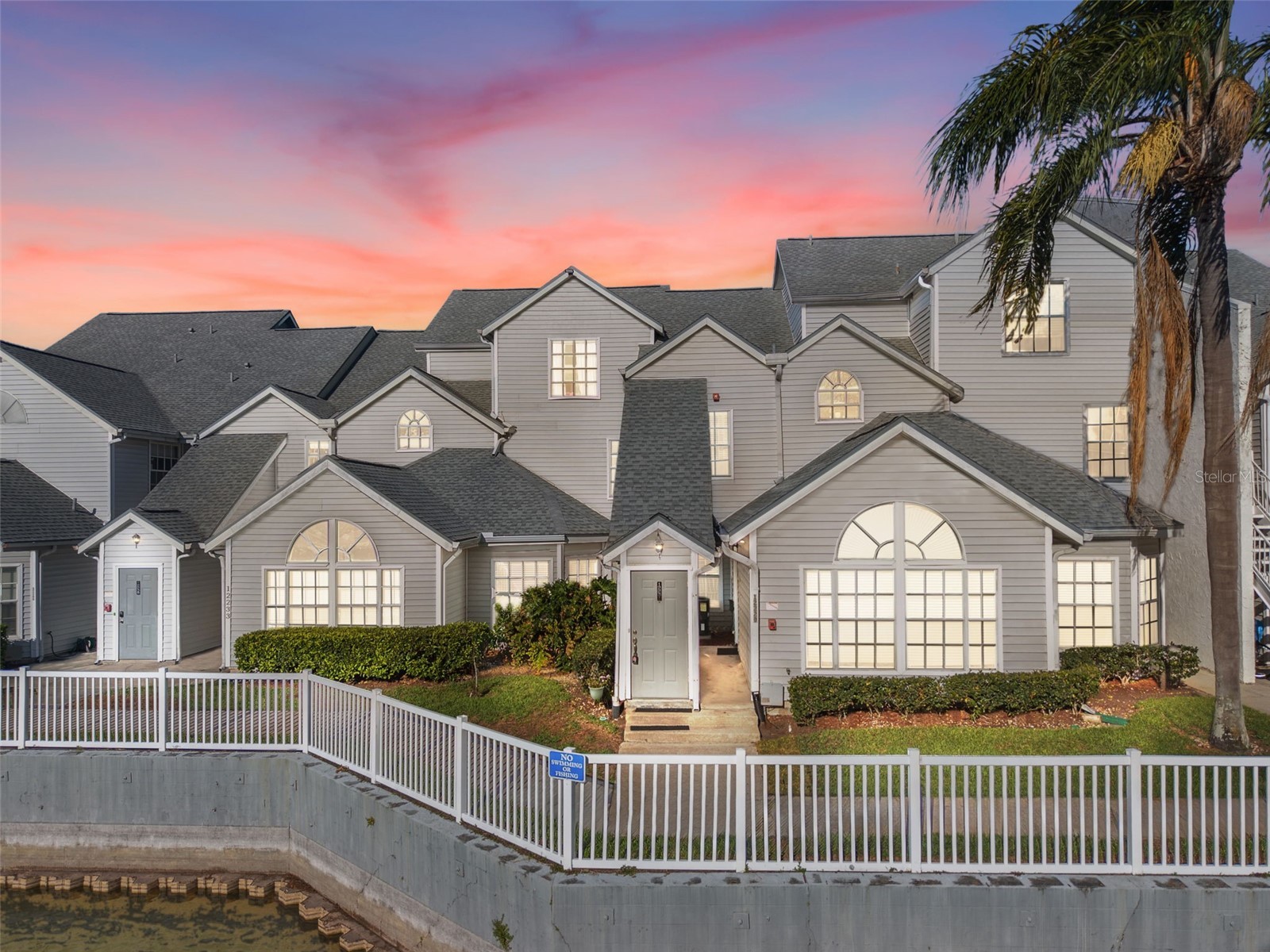12231 Armenia Gables Circle Tampa FL 33612 TB8488116 image1