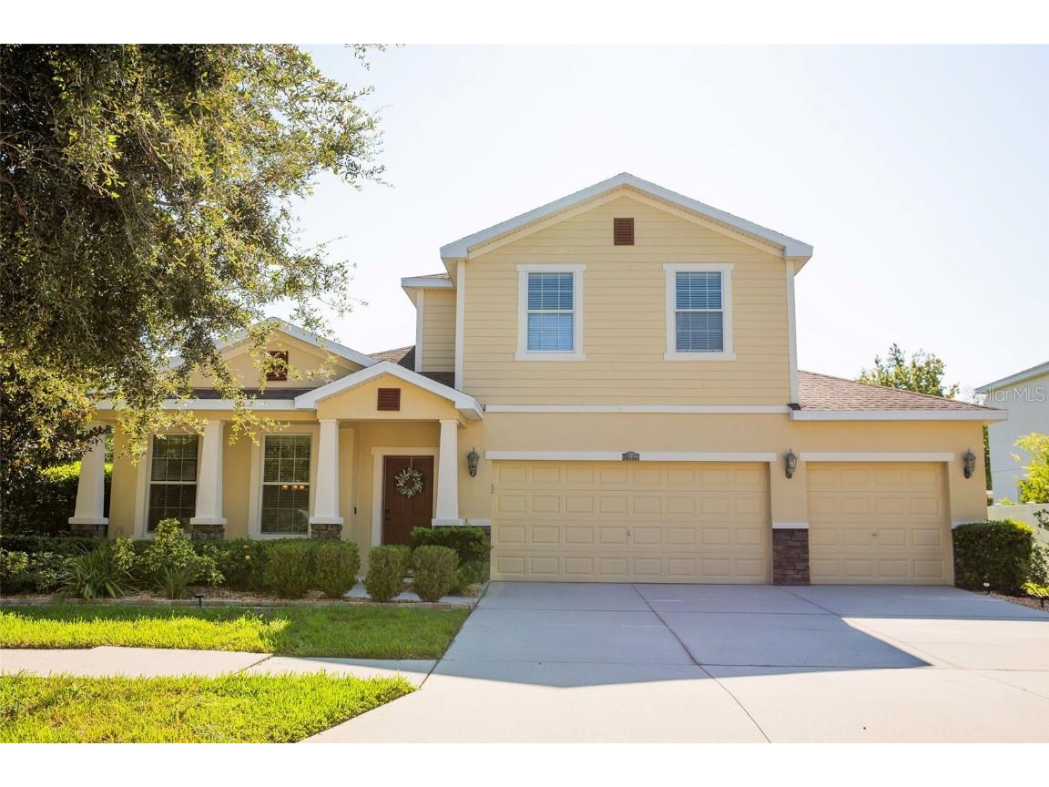 12231 Fairlawn Drive Riverview FL 33579 TB8398148 image1