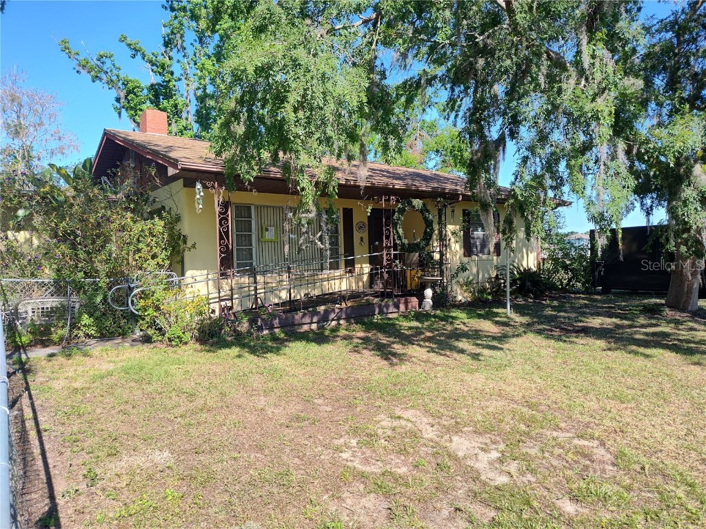 12231 Fort King Road Dade City FL 33525 TB8371704 image1