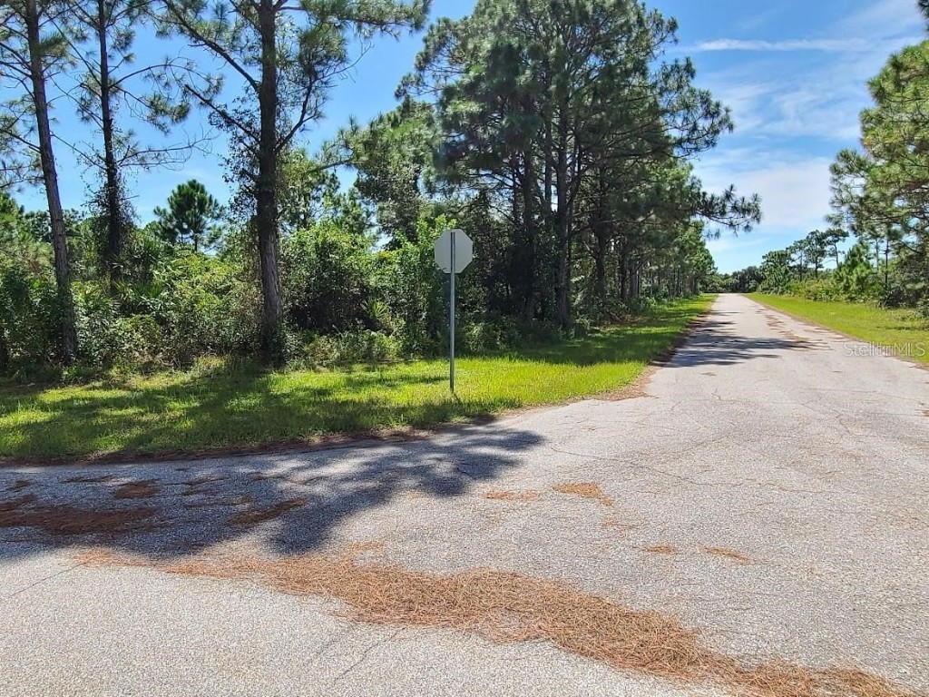 12231 Gerrity Avenue Port Charlotte FL 33981 O6193608 image1