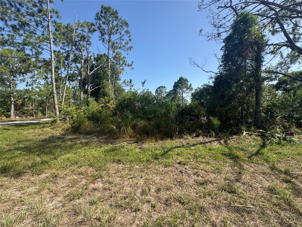 12231 Gerrity Avenue Port Charlotte FL 33981 C7510972 image1