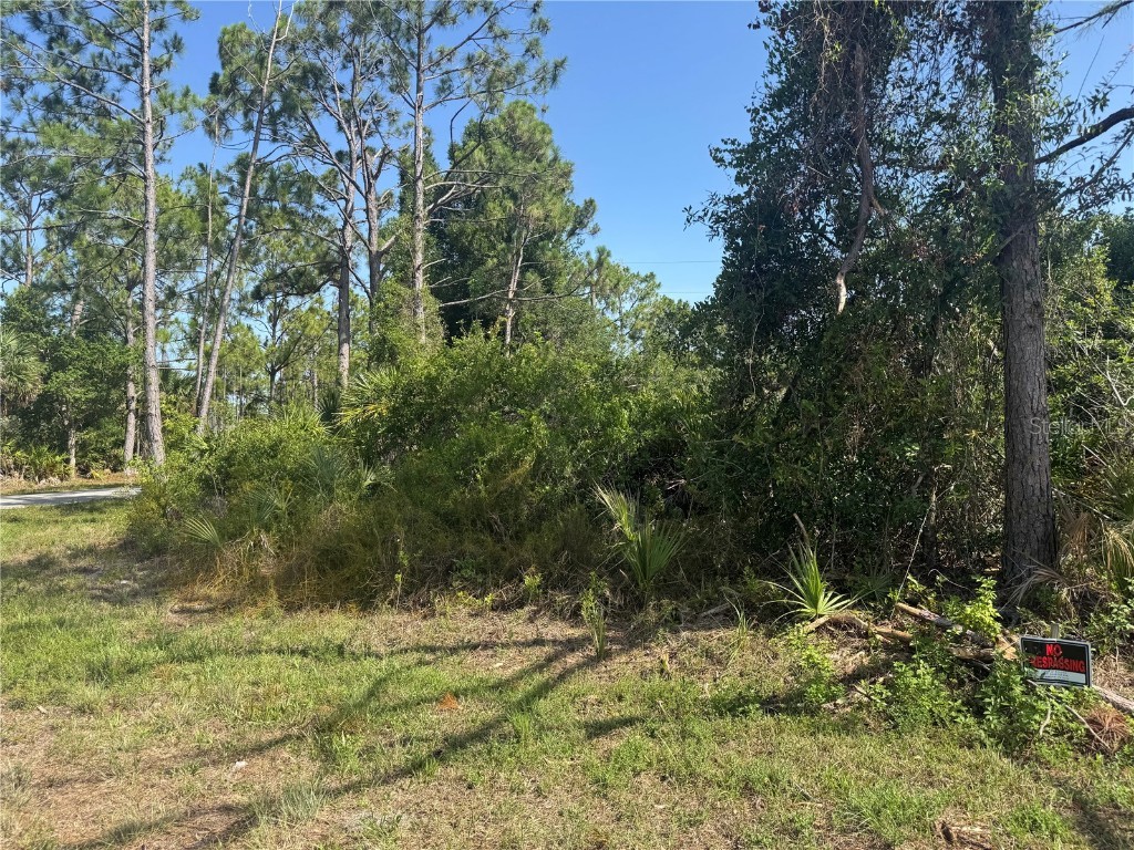 12231 Gerrity Avenue Port Charlotte FL 33981 C7510972 image3