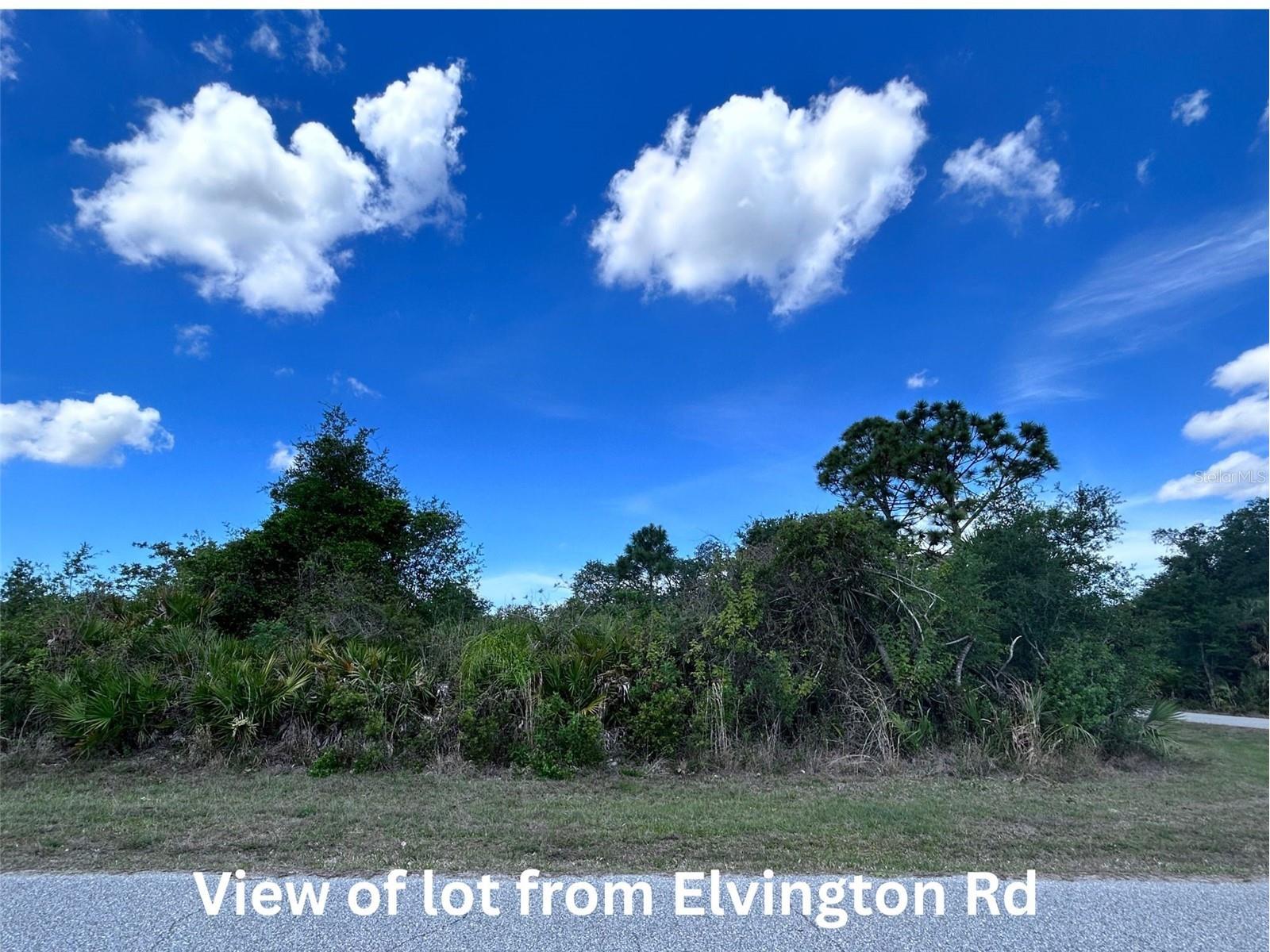 12231 Grace Avenue Port Charlotte FL 33981 C7525055 image3