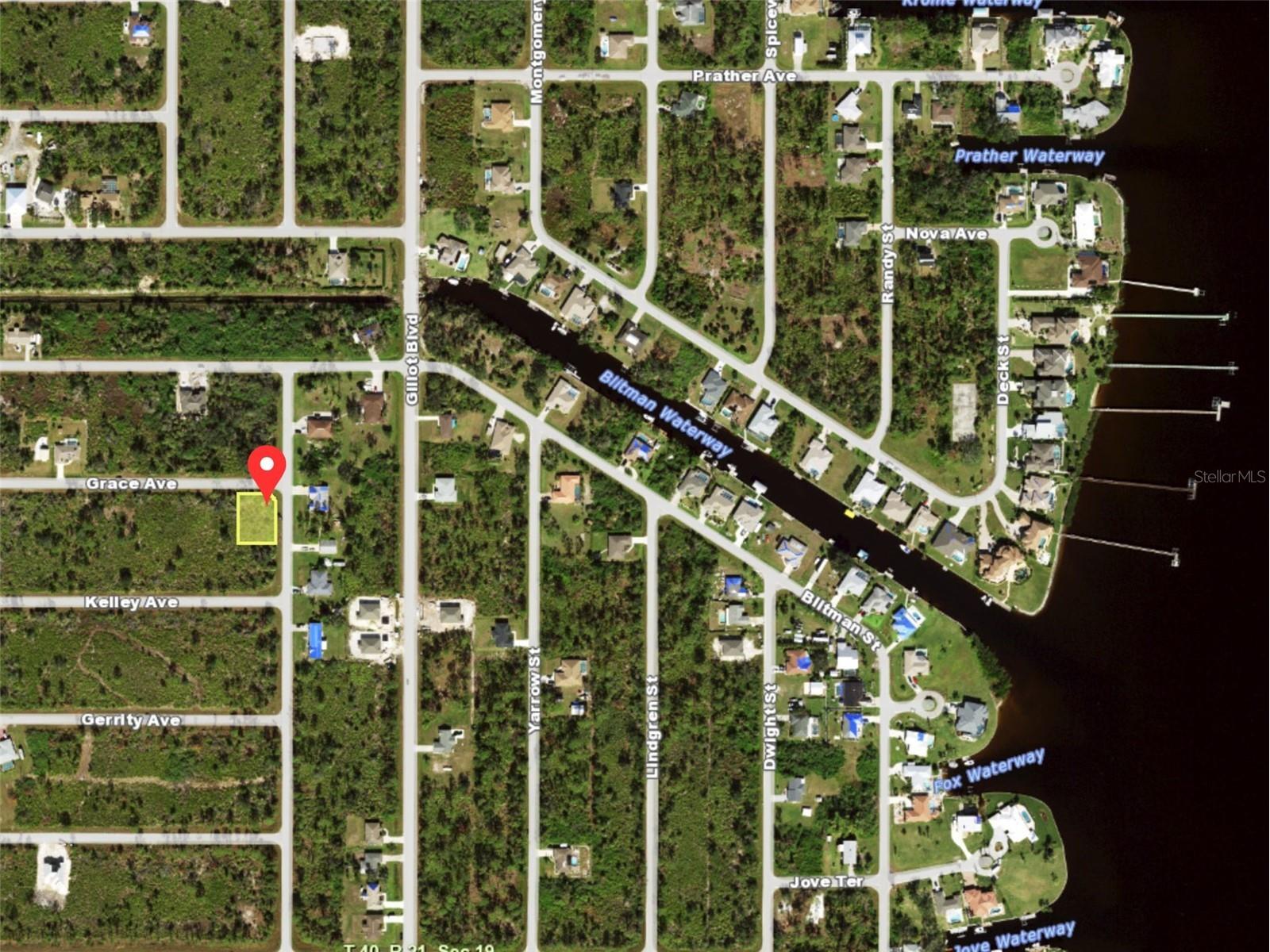 12231 Grace Avenue Port Charlotte FL 33981 C7525055 image7