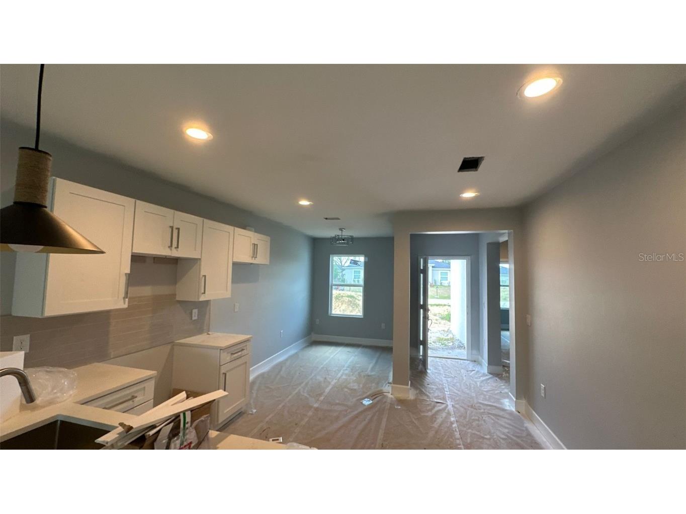 12231 Kirk Avenue #2 Port Charlotte FL 33981 TB8429311 image10