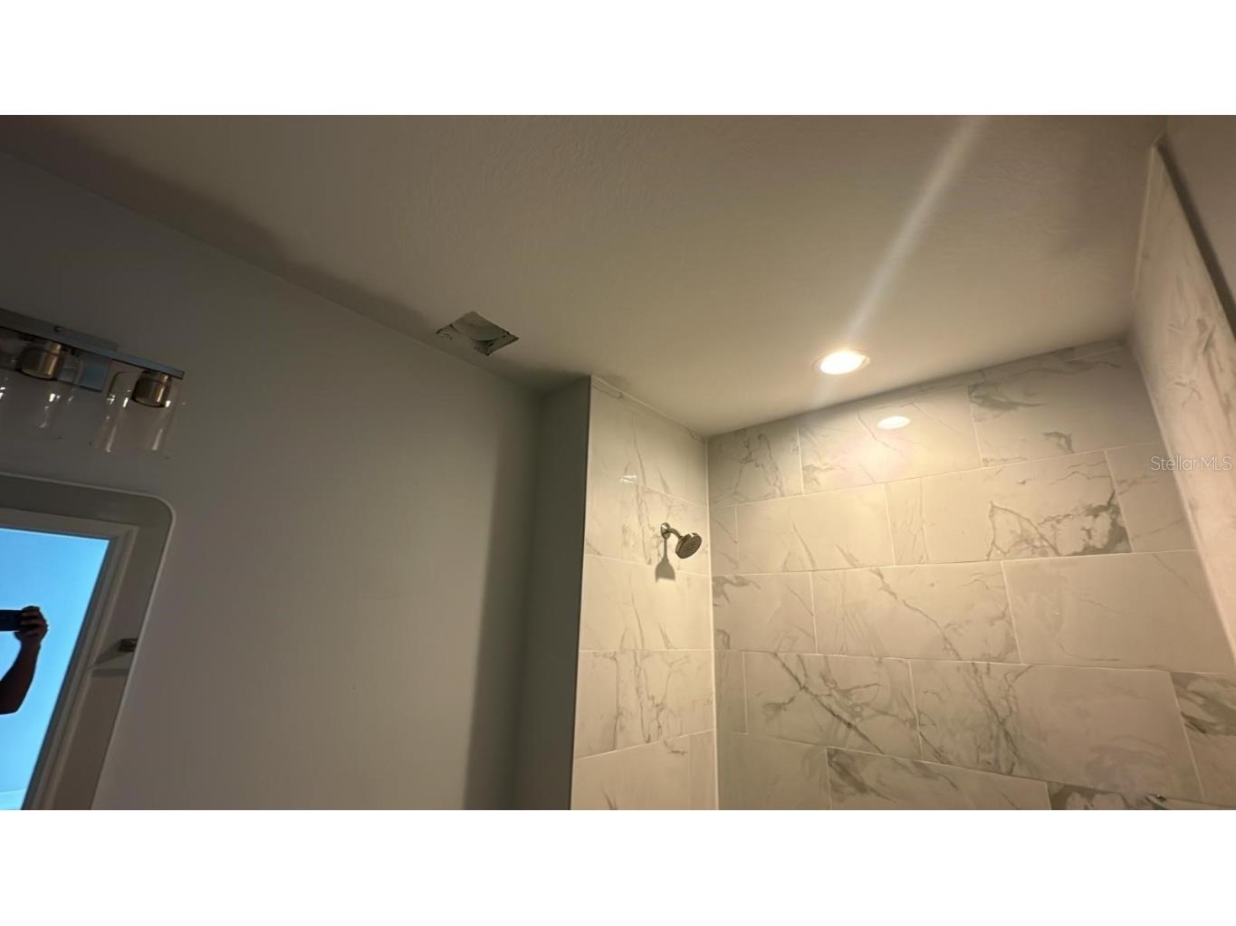 12231 Kirk Avenue #2 Port Charlotte FL 33981 TB8429311 image11