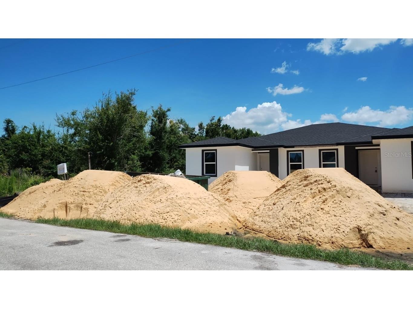 12231 Kirk Avenue #2 Port Charlotte FL 33981 TB8429311 image12