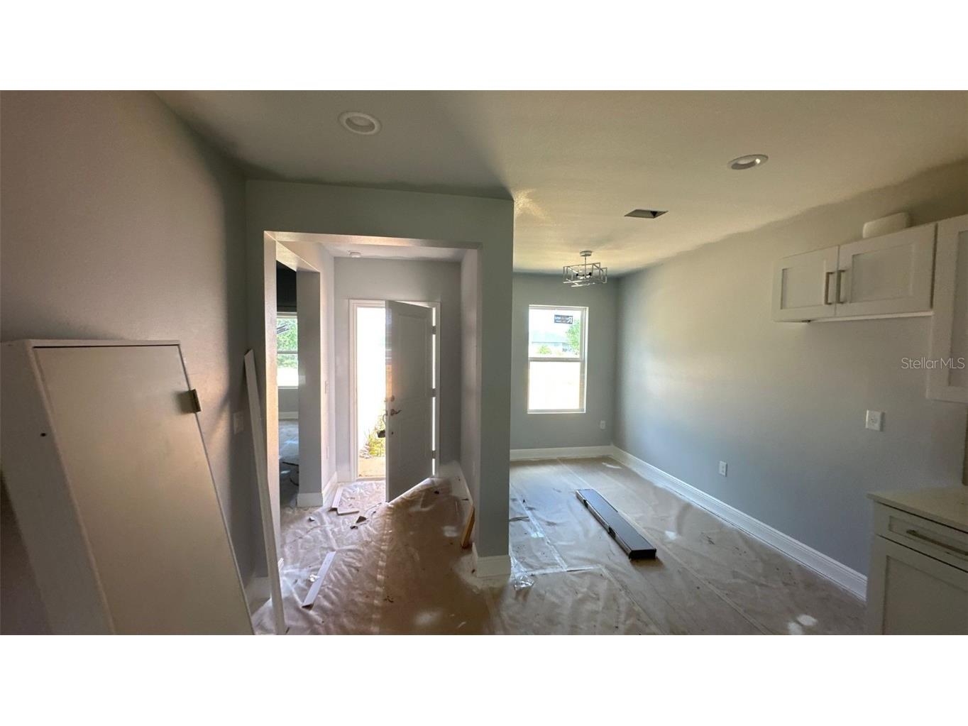 12231 Kirk Avenue #2 Port Charlotte FL 33981 TB8429311 image13