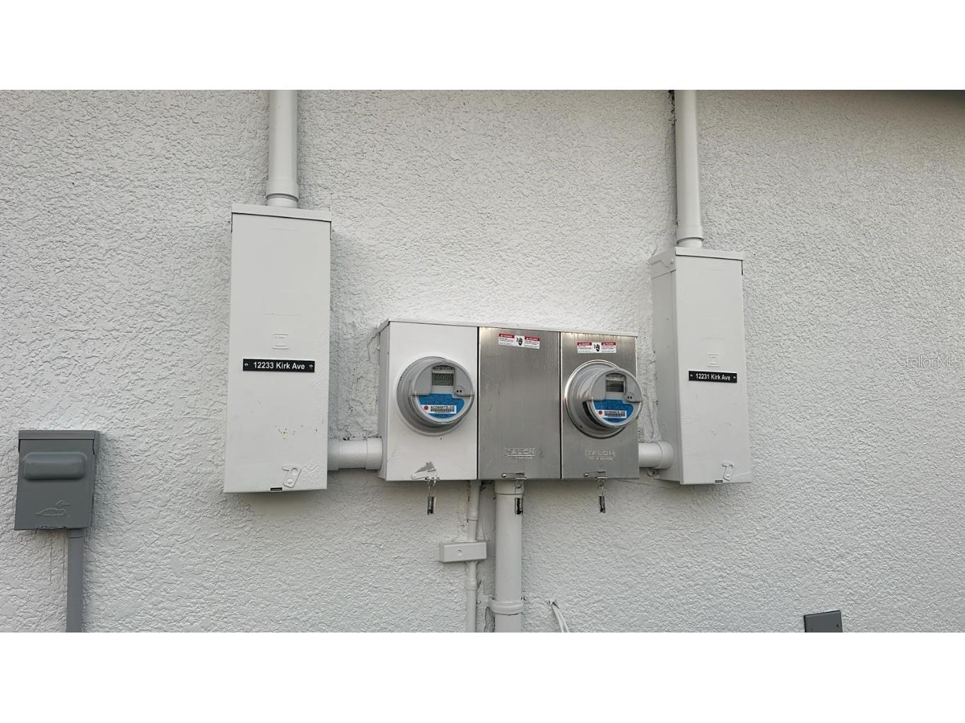 12231 Kirk Avenue #2 Port Charlotte FL 33981 TB8429311 image14