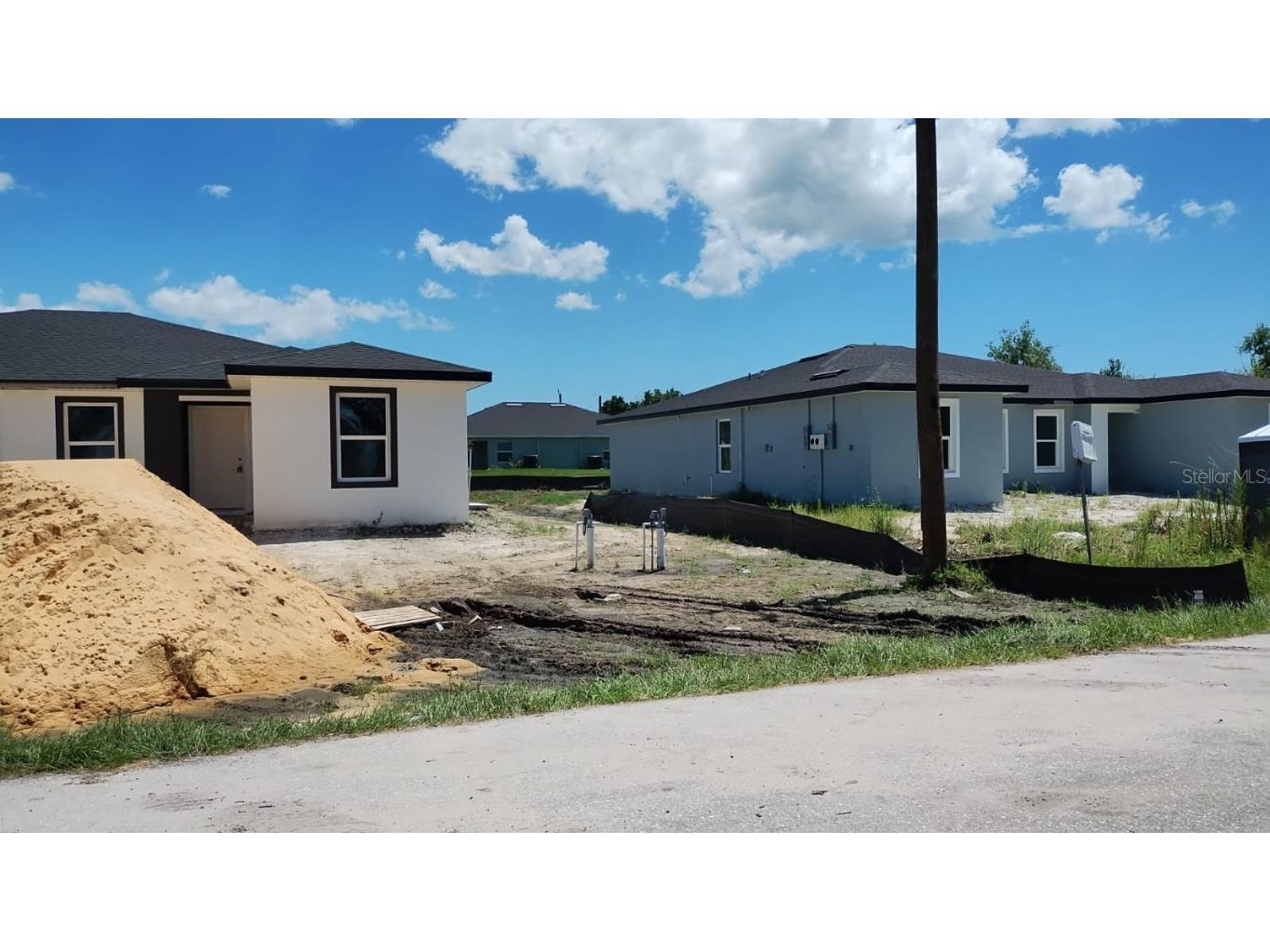 12231 Kirk Avenue #2 Port Charlotte FL 33981 TB8429311 image15