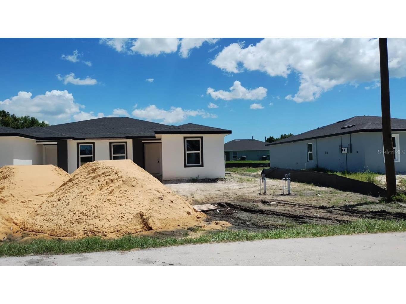 12231 Kirk Avenue #2 Port Charlotte FL 33981 TB8429311 image16