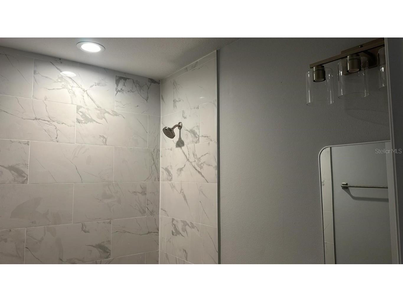 12231 Kirk Avenue #2 Port Charlotte FL 33981 TB8429311 image2